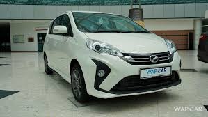 Kereta saga baru masih menggunakan hps, bukan eps , maaf atas kesilapan di dalam video. Pros And Cons Proton Exora Premium Wait Why Are You Still On Sale Wapcar