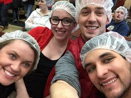 Eric Simonis (@Simonis_Says)