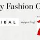 Garden Party Charity Event