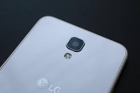 LG X screen bei Aldi: Mittelklasse mit ...
