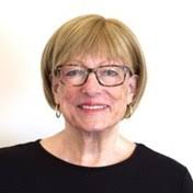 Hoke Family Obituaries