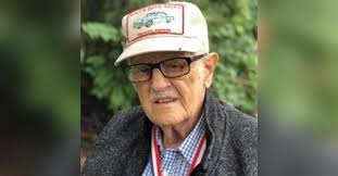 Walter P. Neufeld Obituary