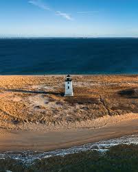 You won't believe this Cape photography is by a 16 year o...