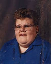 Christine "Christy" I. Bennett Obituary May 13, 2024