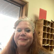 Who are certified massage therapists in or around Grayling, Michigan?