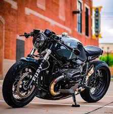 2017 bmw r ninet pure cafe racer moto bmw cafe racer cafe racer bikes