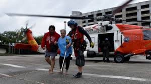 Image result for Images from Houston flood victims