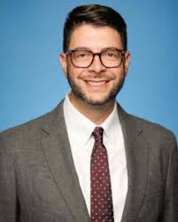 Head of Middle School