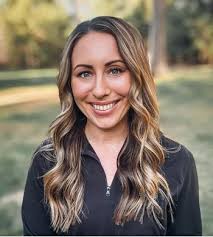 Cannon Beach Travel Agents working with BedsOnline