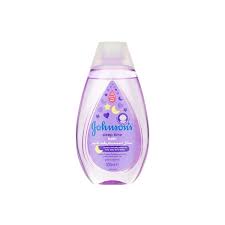 Welcome to monkey maya channel! Johnson S Baby Sleep Time Bath 300ml Choithrams