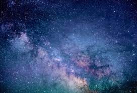 Download stunning hd & 4k quality galaxy wallpapers for your phone, tablet, desktop and more! 600 Stunning Galaxy Wallpapers Hd