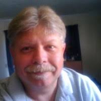 Gary Piazza Email & Phone Number