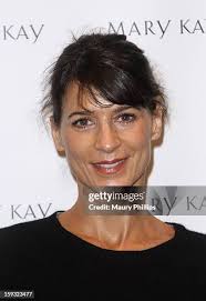 171 Mary Reeves Photos & High Res Pictures