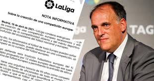 Granada's magical debut european campaign comes to a. S9rpkncebefxrm