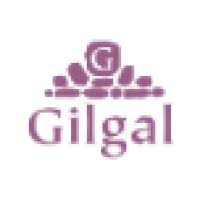 Image result for Gilgiochloa