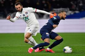 جواد بدة دوري أبطال اوروبا بي ان سبورت 1. Ù…ÙˆØ¹Ø¯ Ù…Ø¨Ø§Ø±Ø§Ø© Ø¨Ø§Ø±ÙŠØ³ Ø³Ø§Ù† Ø¬ÙŠØ±Ù…Ø§Ù† Ø¶Ø¯ Ù„ÙŠÙˆÙ† ÙÙŠ ÙƒØ£Ø³ Ø§Ù„Ø±Ø§Ø¨Ø·Ø© ÙˆØ§Ù„Ù‚Ù†ÙˆØ§Øª Ø§Ù„Ù†Ø§Ù‚Ù„Ø© Goal Com