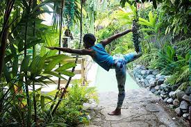 Check spelling or type a new query. Find Restoration Renewal And Reflection At These 10 Caribbean Yoga Retreats