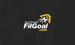 All images and logos are crafted with. Indi Filgoal Logo Png