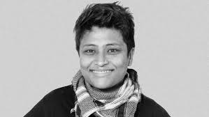 Colorists — WeMakeColor