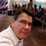 Luis Enrique Olea Osuna