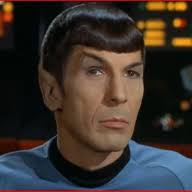 NBD! Tagima Woodstock Jazz 73