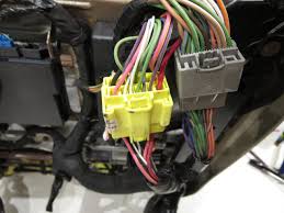 We attempt to explore this dodge ram 1500 wiring diagram pic in this article because based on facts from google engine, its one of the best searches keyword on the internet. Dodge Ram Seat Wiring Harness Process Flow Diagram Word Full Book Wiring Diagram