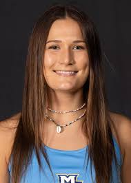 WTEN Edges Milwaukee 4-3