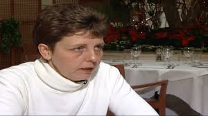 239 Kerry Young Stock Videos, Footage, & 4K Video Clips