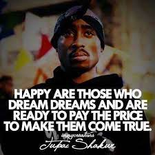 Fear is stronger than love, remember that. Throwbackthursday To The Legendhimself 2pac Rip Wordsofwisdom Tupac Quotes Rapper Quotes Rap Quotes