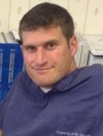 Dr. Jenna R. Mangold, MD