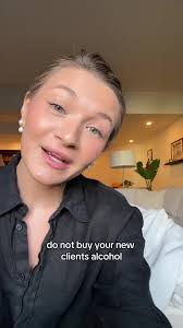 Just my experience.. what do you think? 🥂🍾 #clientgifts #closinggift  #luxuryrealestateagent #losangelesrealestate #losangelesrealtor  #listingappointment #realestatetips