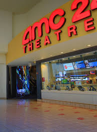 So many titles, so much to experience. Amc Aventura 24 Aventura Florida 33180 Amc Theatres
