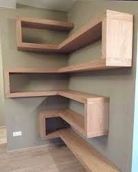 10 Incredibly Cool Alternatives To Cat Trees Complete Guide Catvills Home Decor Home Diy Shelves