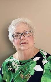 Kay Hough's Instagram, Twitter & Facebook