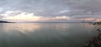 Poznaj węgry i wspaniały balaton z fly.pl! Wakacje Nad Balatonem Co Warto Zobaczyc Wokol Jeziora Betravel Pl