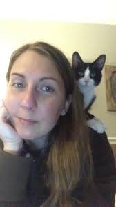 How much to charge for 9-day pet sitting?