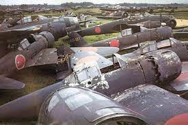 Check spelling or type a new query. Japan S Fatally Flawed Air Forces In World War Ii