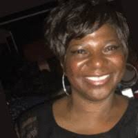 30+ "Conyers" profiles