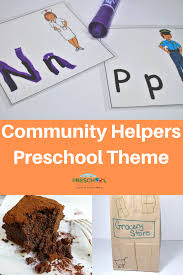 Check spelling or type a new query. Community Helpers Theme