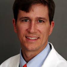 THE BEST 10 Endocrinologists near PHILADELPHIA, PA 19134