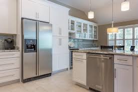 No job is too big or too small for florida cabinet refacing, and we look forward to delivering the highest level of service possible. Custom Kitchen And Bathroom Cabinets In Pensacola Florida
