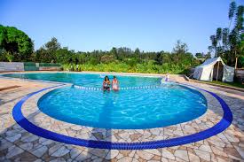 The lodge is used by the president when on official tours of the country.1. The Best Sagana Lodges Of 2021 With Prices Tripadvisor