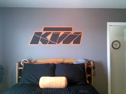 Dirt Bike Bedroom Decor Awesome Style Decor Should I Dirtbike Anista In 2020 Dirt Bike Bedroom Asian Bedroom Decor Bedroom Decor