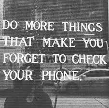 44 Short Positive Quotes That Will Make You Smile Smile Quotes Short Positive Quotes Quotes You could make a wish or you could make it happen. 44 short positive quotes that will make