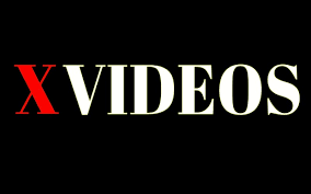 Crea, edita y personaliza tus vídeos añadiendo texto, música; Xvideostudio Video Editor Apk 2019 Crack Download Full Version Apkwine