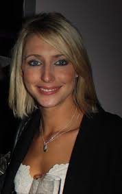 Category:Ali Bastian