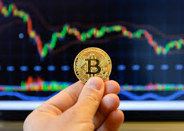 Maybe you would like to learn more about one of these? Koin Crypto Akan Dijual Di Supermarket As