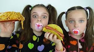 Eating freaky dragon fruit challenge freak family summer vacation. Bad Baby Taco Challenge Taste Test Spaghetti Pizza Hot Dog Tacos Freak Family Freak Family Vlogs Bad Baby Video Dailymotion