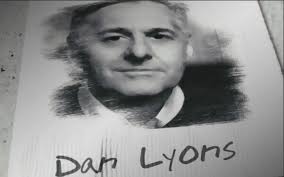 November « 2018 « Richard Crouse