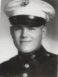 Obituary for William P. "Bill" Kiessling